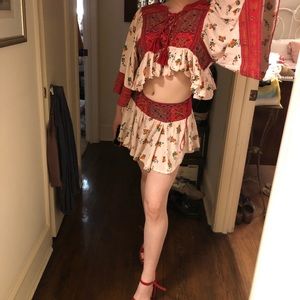 COPY - Free people embroidery set